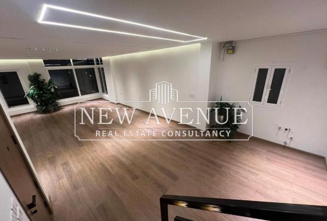 52967968 - Property Image 2