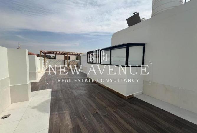 52967968 - Property Image 3