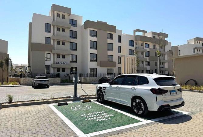 54508113 - صورة العقار 2