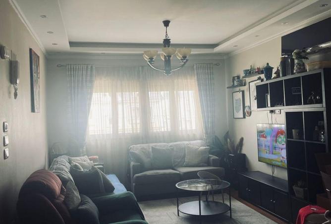 66694493 - Property Image 2