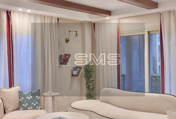 8408695 - صورة العقار 3