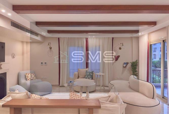 8408695 - الصورة الرئيسية للعقار