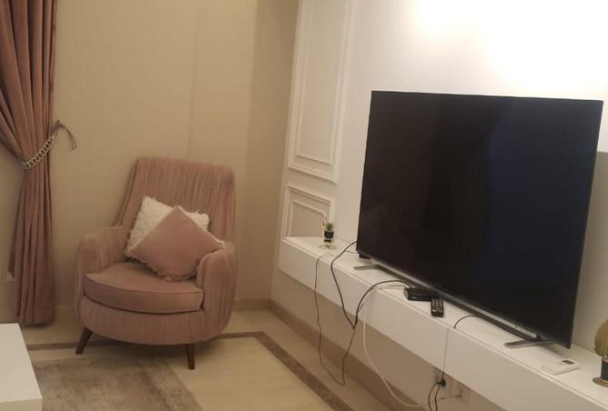 8411845 - صورة العقار 2