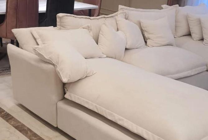 8411845 - صورة العقار 3