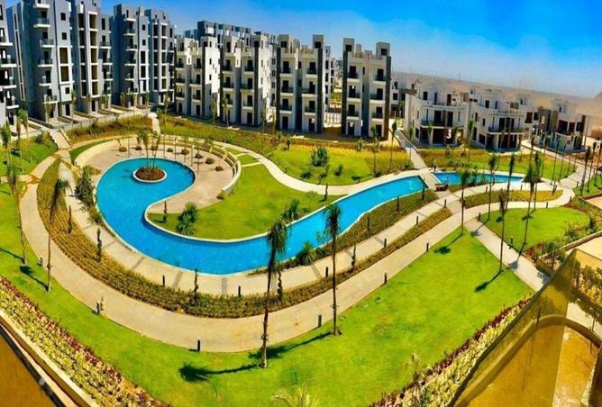 58995757 - صورة العقار 3