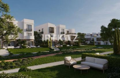 تاون هاوس - 3 - 4 للبيع في سيينز - كمبوندات مدينة المستقبل - مدينة المستقبل - القاهرة تاون هاوس - 3 - 4 للبيع في سيينز - كمبوندات مدينة المستقبل - مدينة المستقبل - القاهرة