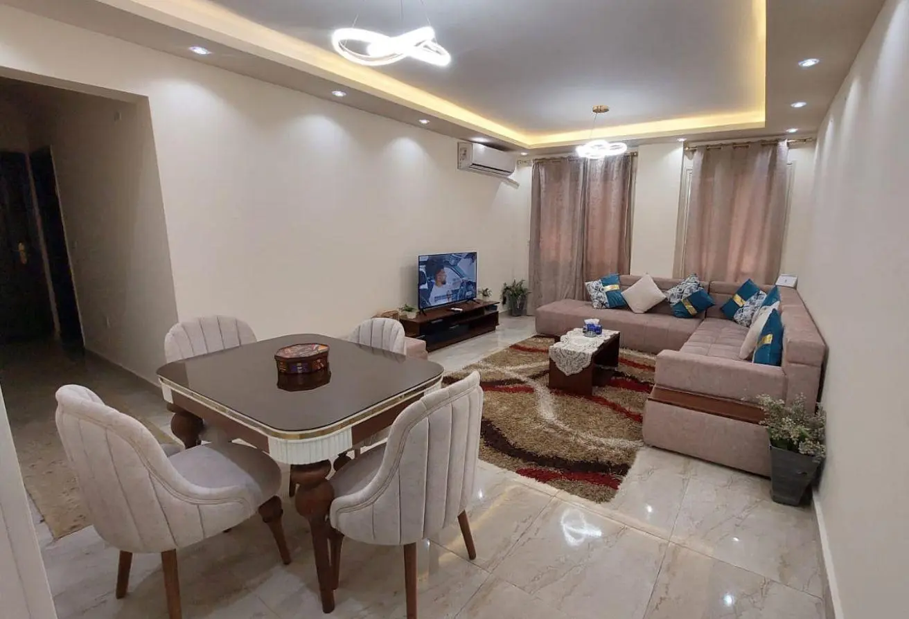 85608079 - Property Main Image