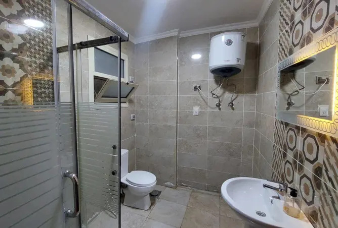 85608079 - Property Image 2