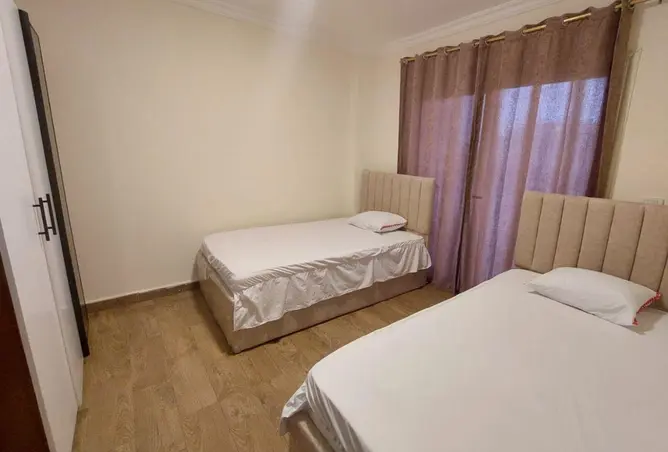 85608079 - Property Image 3