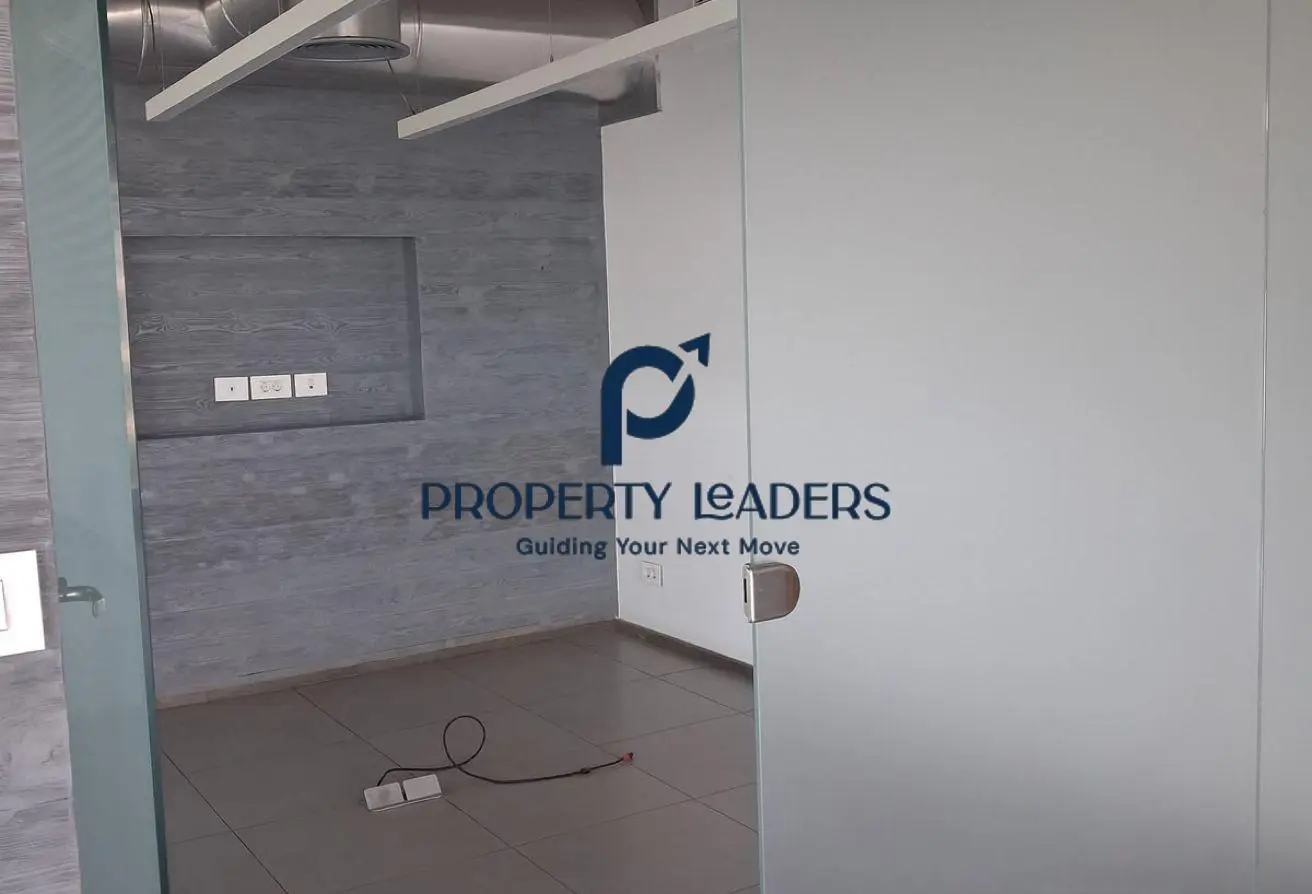 114356043 - Property Main Image