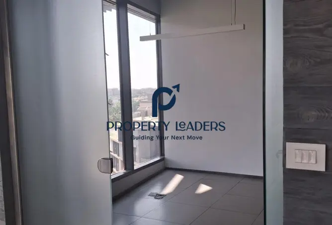 114356043 - Property Image 2