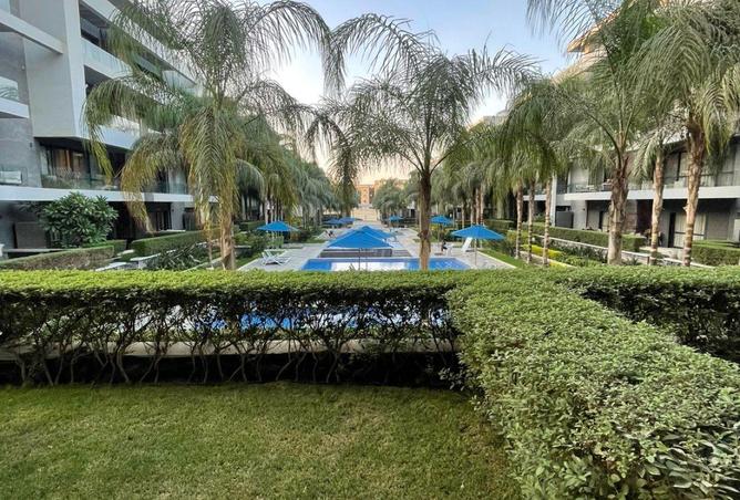 8656214 - Property Image 2