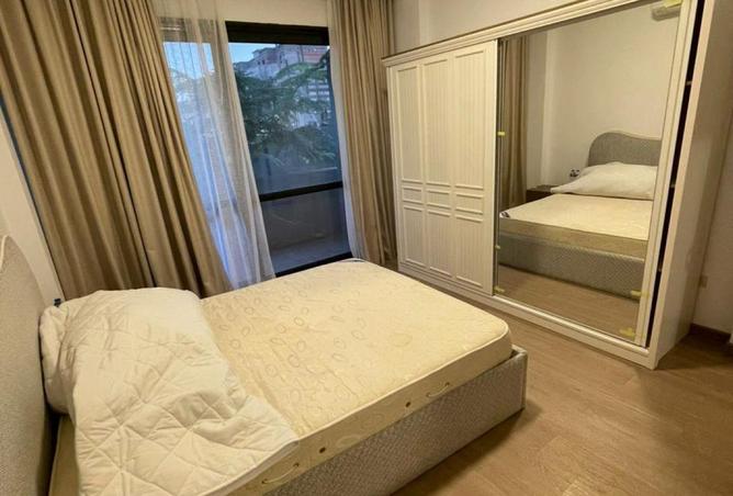 8656214 - Property Image 3