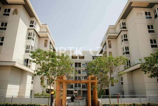 55507916 - Property Main Image