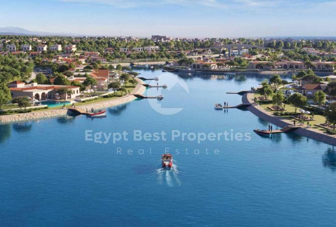 8606087 - Property Image 2