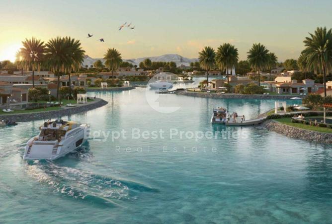 8606087 - Property Image 3