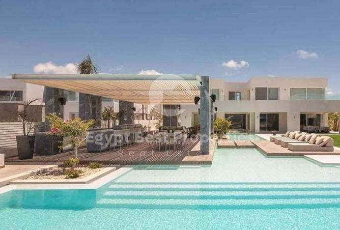 53717688 - Property Image 2