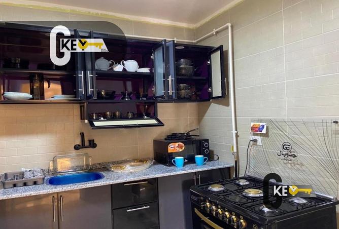 62647074 - صورة العقار 3