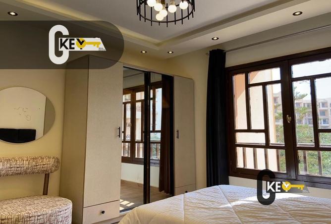 62647074 - صورة العقار 2