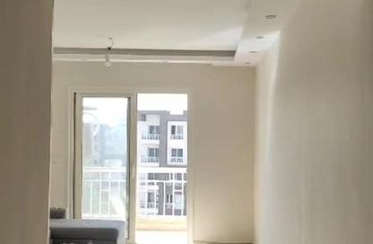Apartment - 2 - 1 for sale in B12 - Madinaty - Cairo Apartment - 2 - 1 for sale in B12 - Madinaty - Cairo