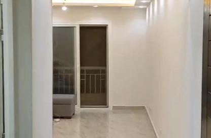 Apartment - 2 - 1 for sale in B12 - Madinaty - Cairo Apartment - 2 - 1 for sale in B12 - Madinaty - Cairo