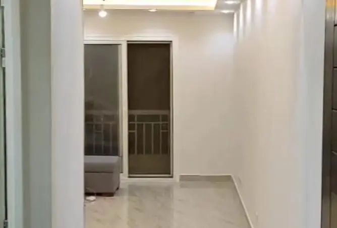 117273581 - صورة العقار 3