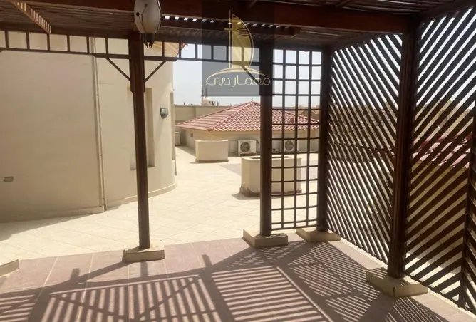 116225586 - صورة العقار 2