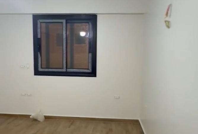 94371310 - الصورة الرئيسية للعقار