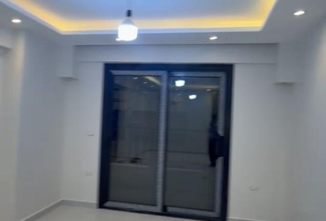 94371310 - صورة العقار 3