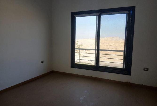 8540417 - صورة العقار 2