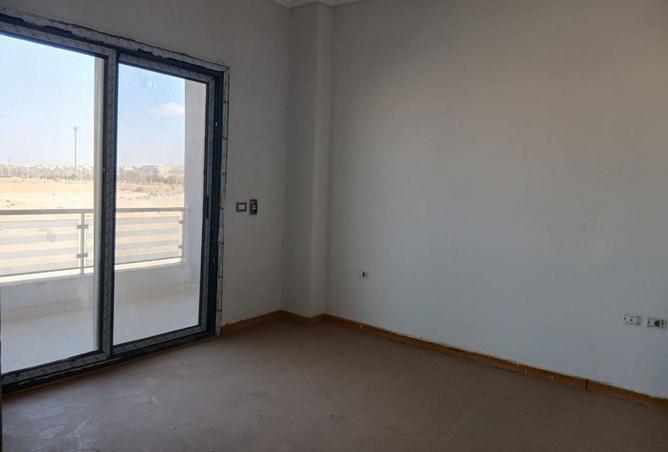 8540417 - الصورة الرئيسية للعقار