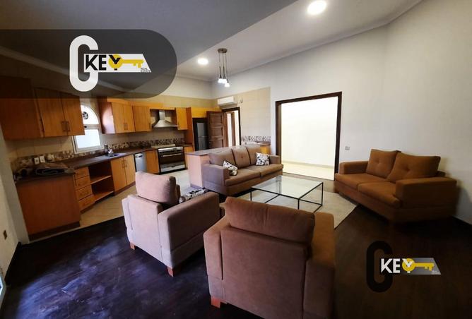 8547772 - صورة العقار 2