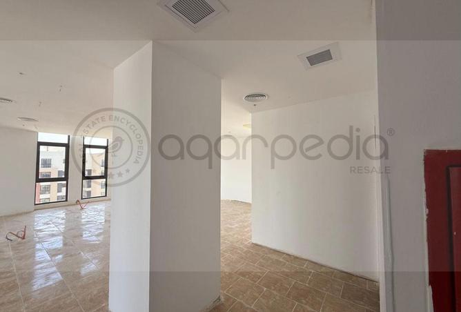 96855161 - صورة العقار 3