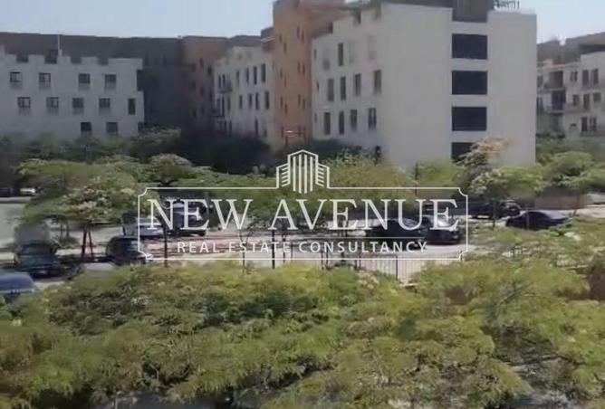 56499358 - الصورة الرئيسية للعقار