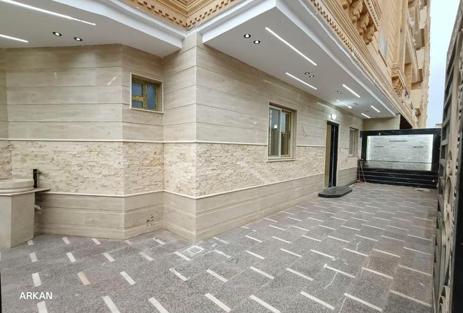 81298869 - الصورة الرئيسية للعقار