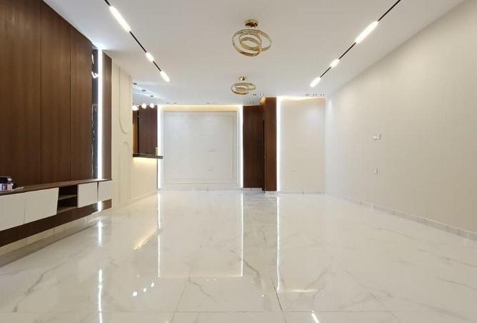 81298869 - صورة العقار 3