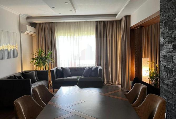 8604296 - Property Image 2