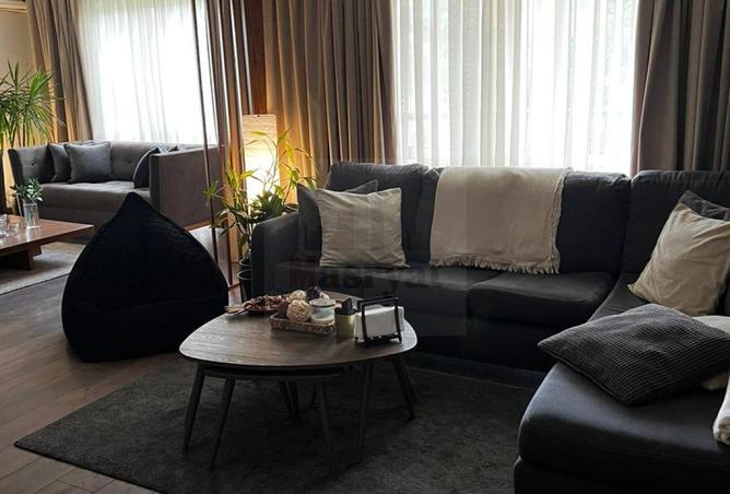 8604296 - Property Image 3