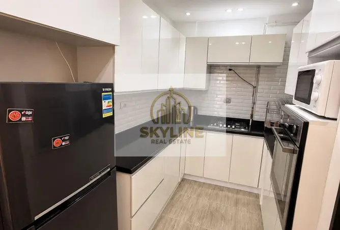 111579162 - Property Image 3