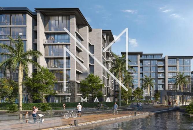 68258661 - Property Image 2