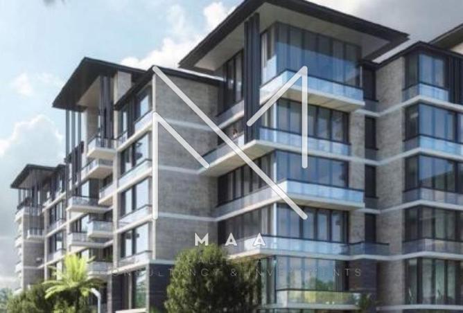 68258661 - Property Image 3