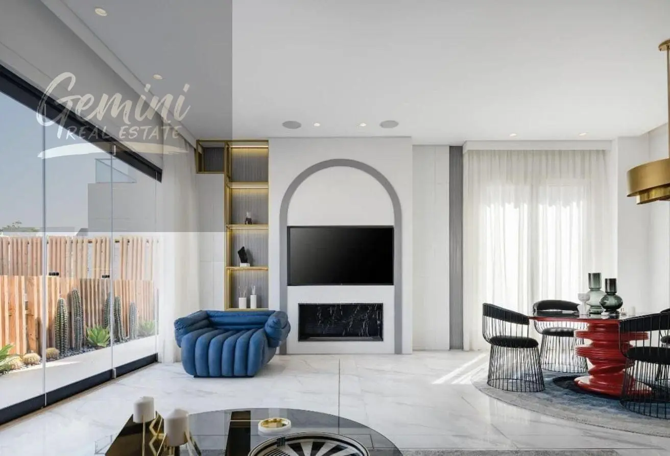 110757717 - Property Main Image