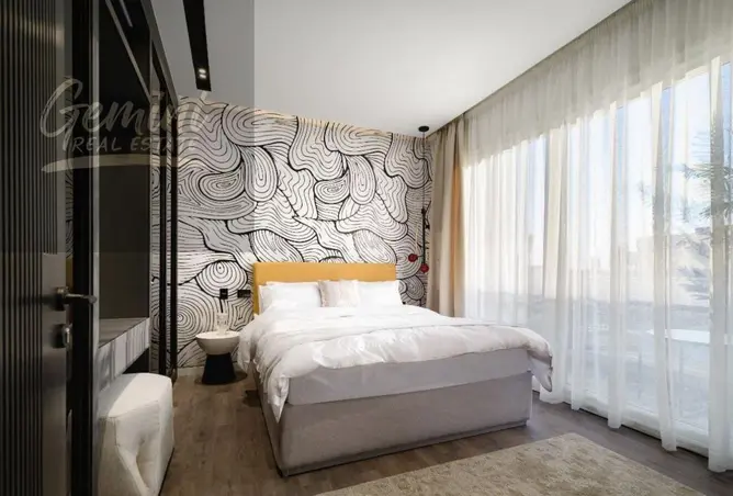 110757717 - Property Image 2