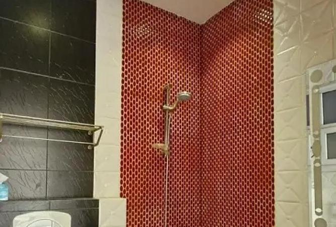 8640675 - صورة العقار 3