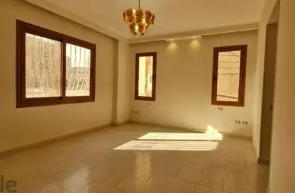 شقة - 3 غرف نوم - 3 حمامات للايجار في شارع الارقم بن أبي الارقم - مدينة المعراج - زهراء المعادي - حي المعادي - القاهرة شقة - 3 غرف نوم - 3 حمامات للايجار في شارع الارقم بن أبي الارقم - مدينة المعراج - زهراء المعادي - حي المعادي - القاهرة