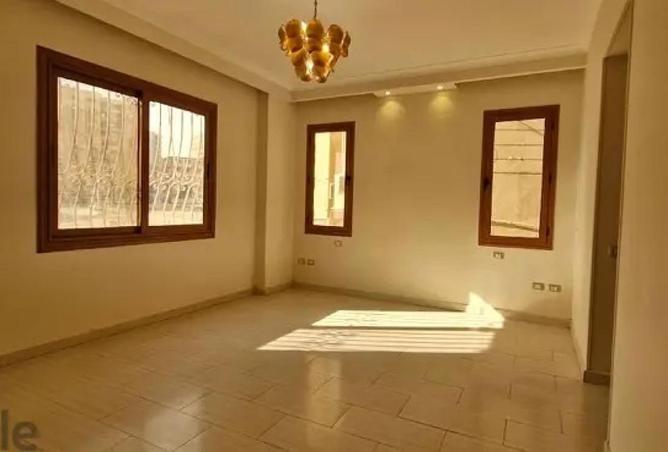 8640675 - الصورة الرئيسية للعقار