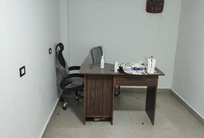 8627238 - الصورة الرئيسية للعقار