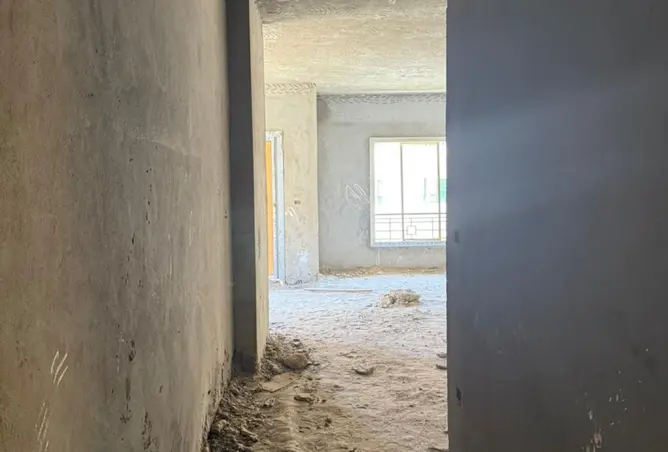 112703965 - صورة العقار 3