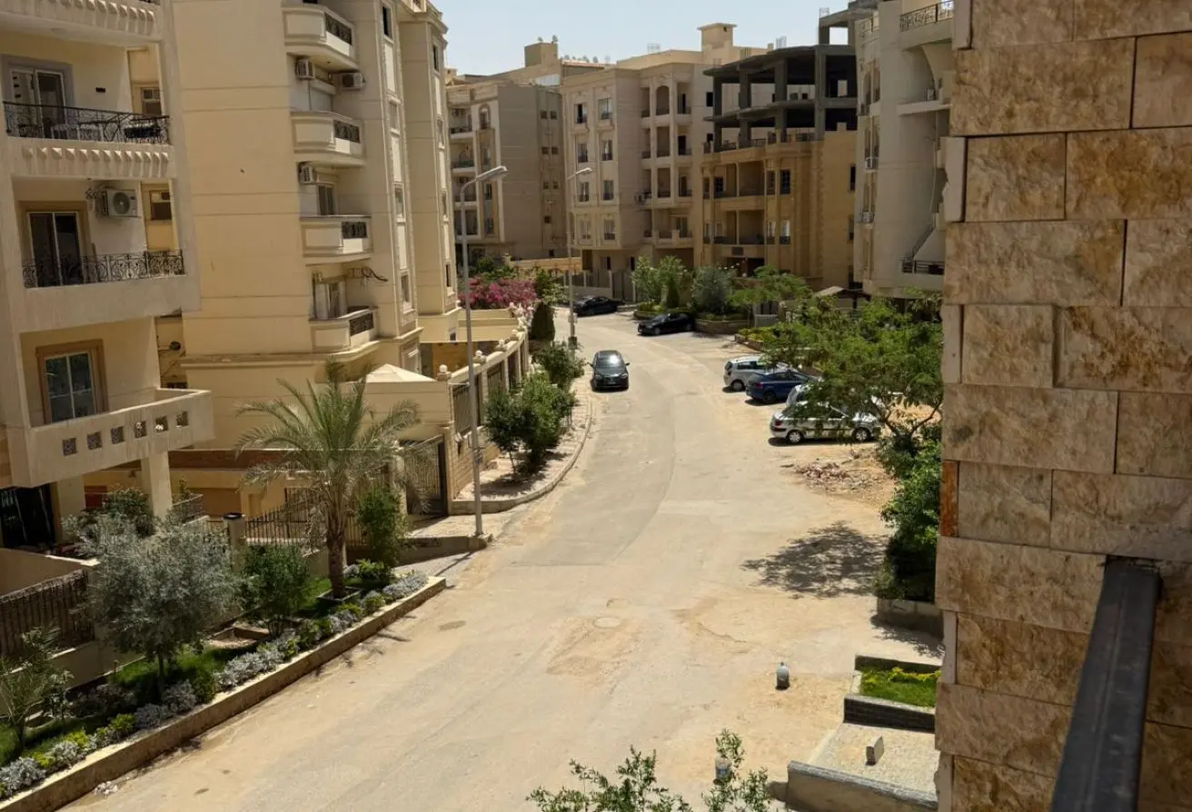 112703965 - الصورة الرئيسية للعقار