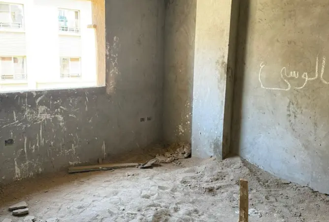 112703965 - صورة العقار 2